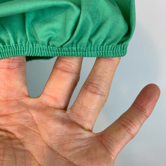 Women’s Pink Eli by Urban Cuoture- Small - Picture 7 of 12